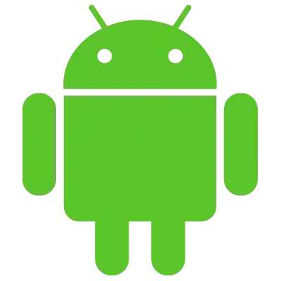 Android