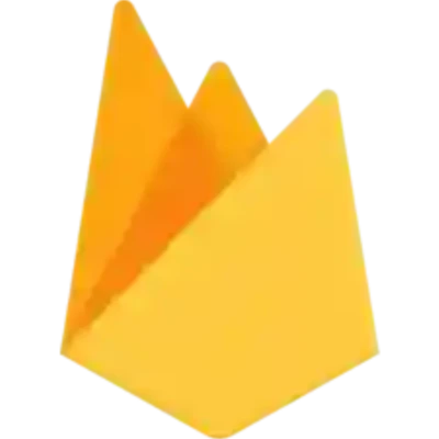 Firebase