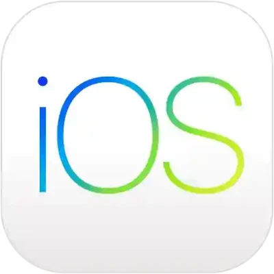 iOS