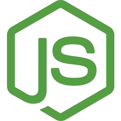 Node.js