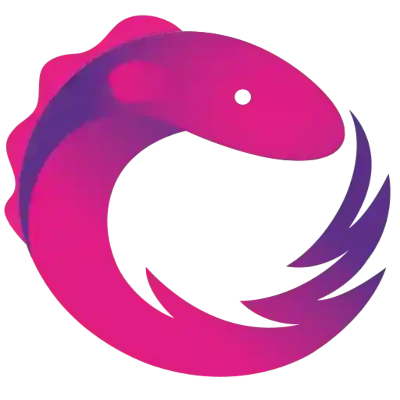 RxJS