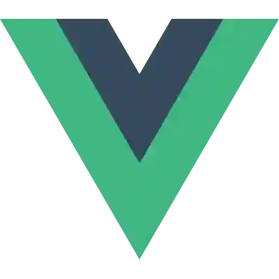 Vue.js