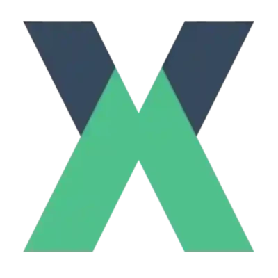 Vuex